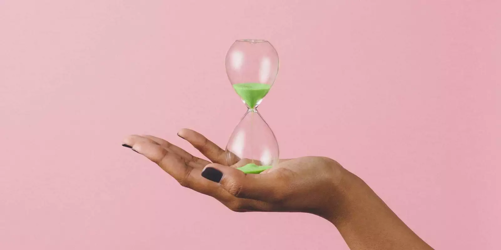 Calcular SLA no Excel: como avaliar o nível de serviço?