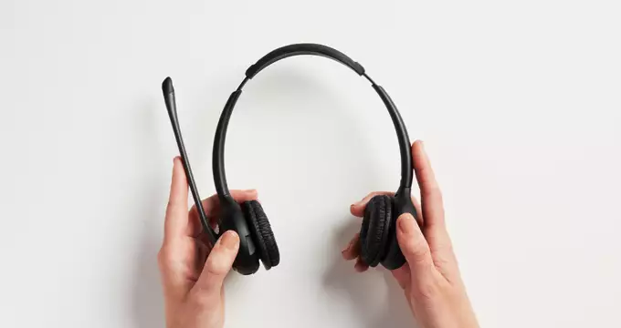 5 tips for training call center agents