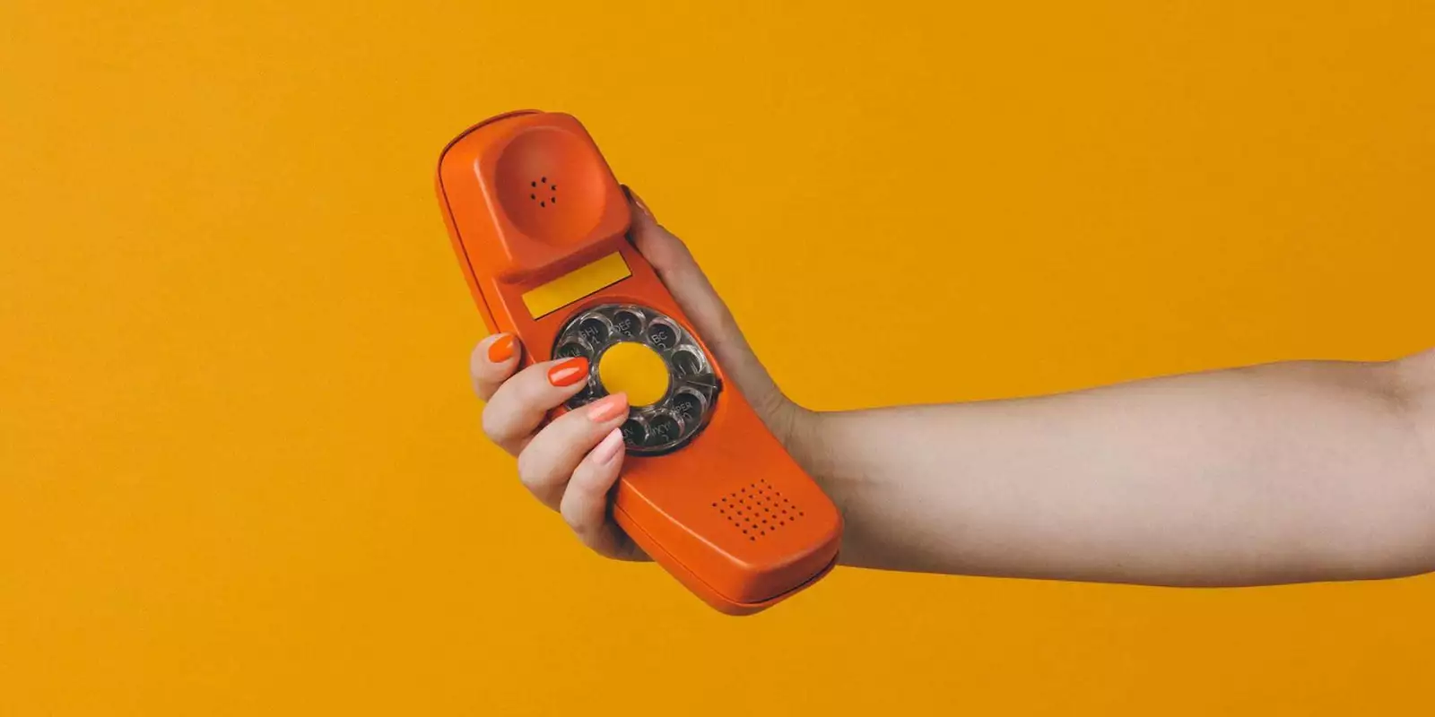 Historia del call center: tecnología de ayer y de hoy