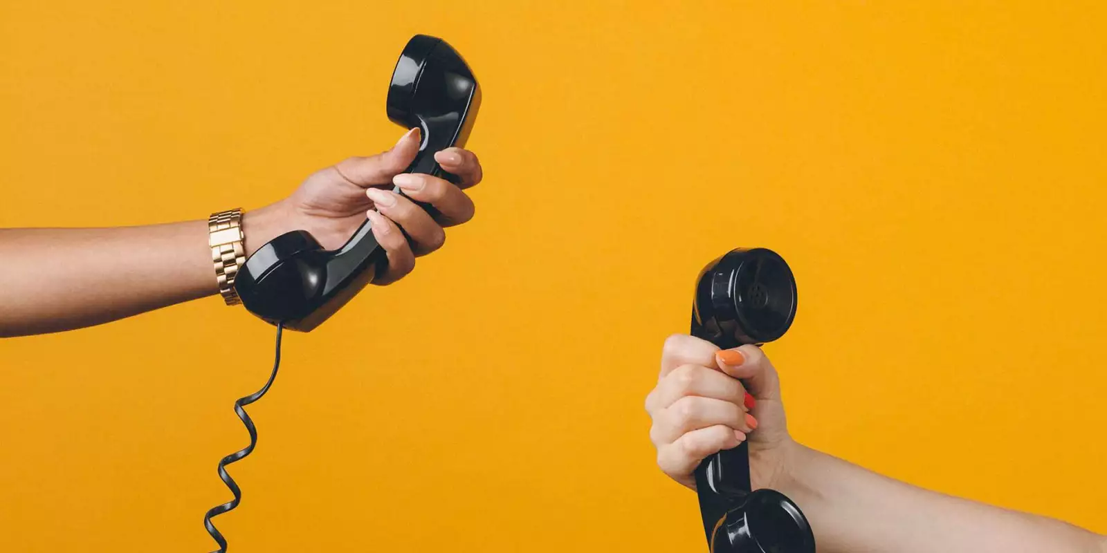 Call center para pymes: ¿cómo ayuda en la retención de clientes?