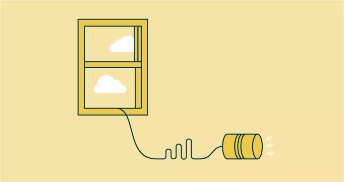 コールセンターでスクリプトを最大限に活用するためのヒント