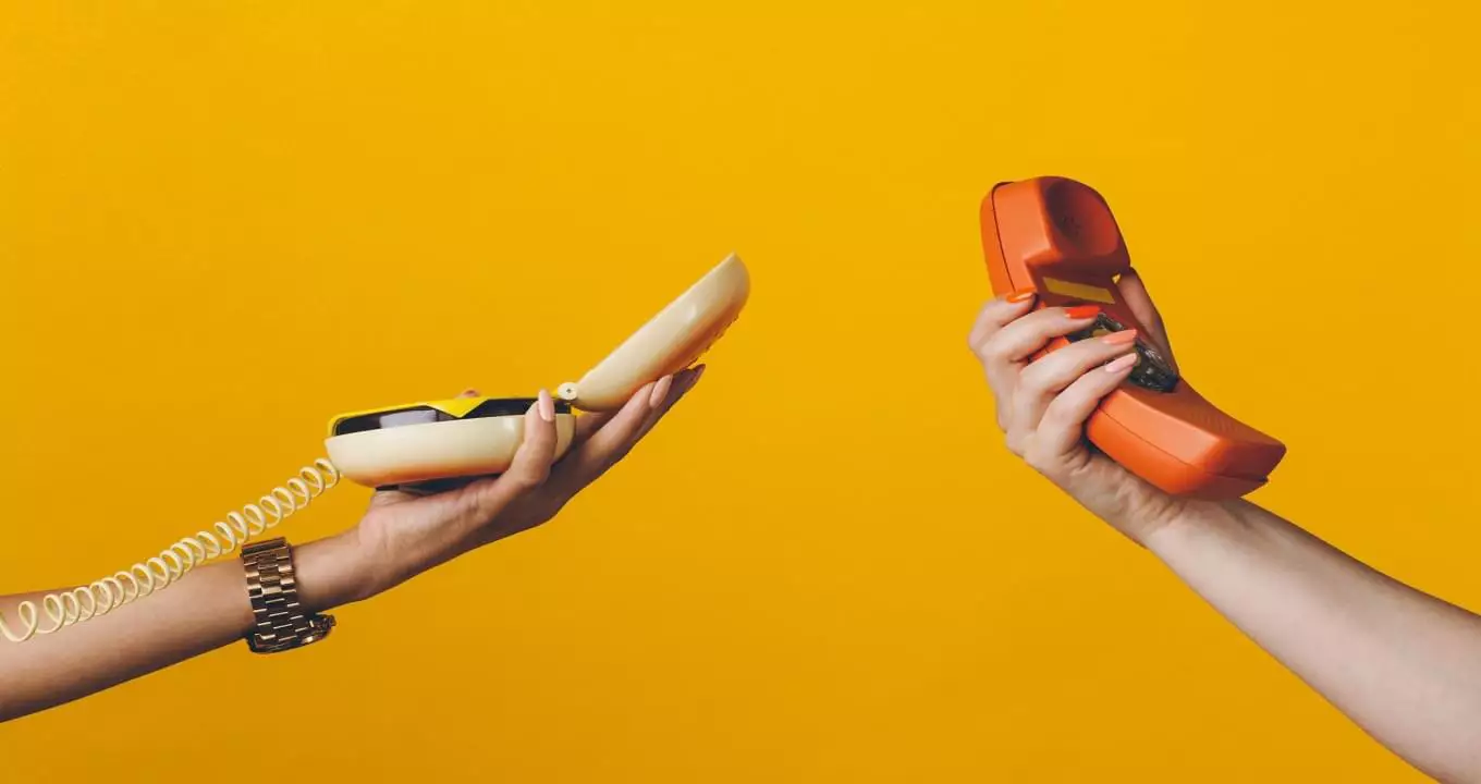 Los doce mejores softwares de centro de llamadas de 2021 (según los usuarios)