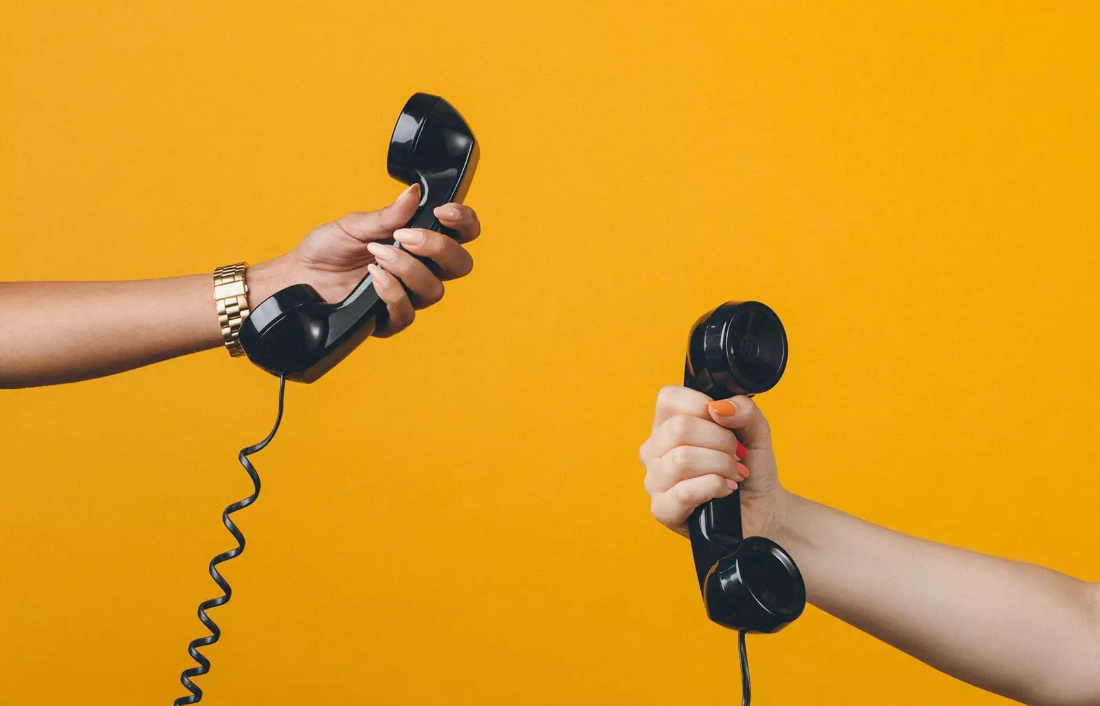 31 indicateurs clés pour les centres d'appels