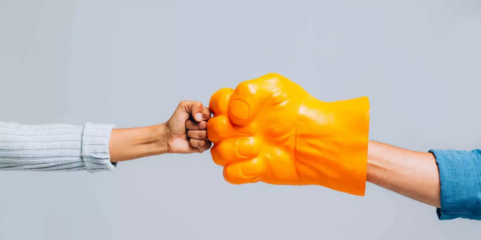 Modelo Canvas de relación con el cliente: qué es y cómo funciona