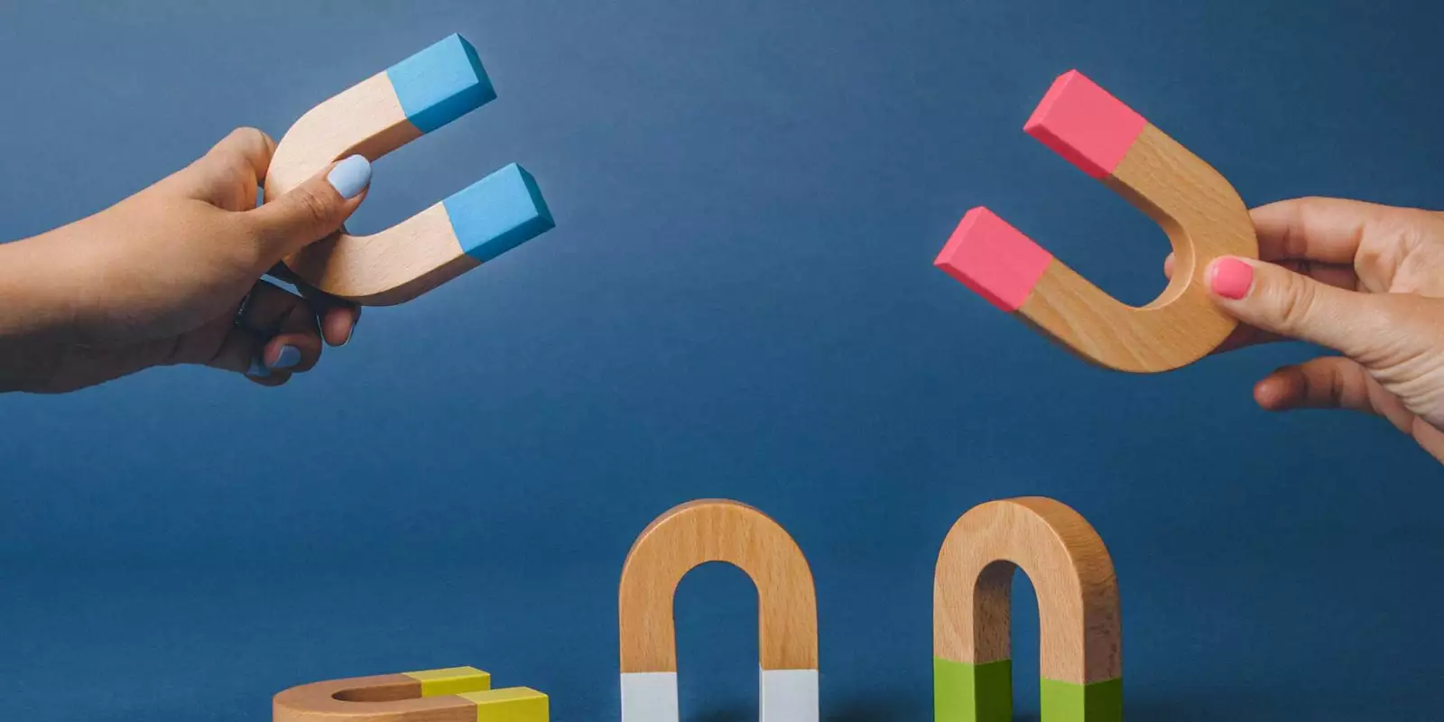 7 pasos para crear una estrategia de captación de clientes