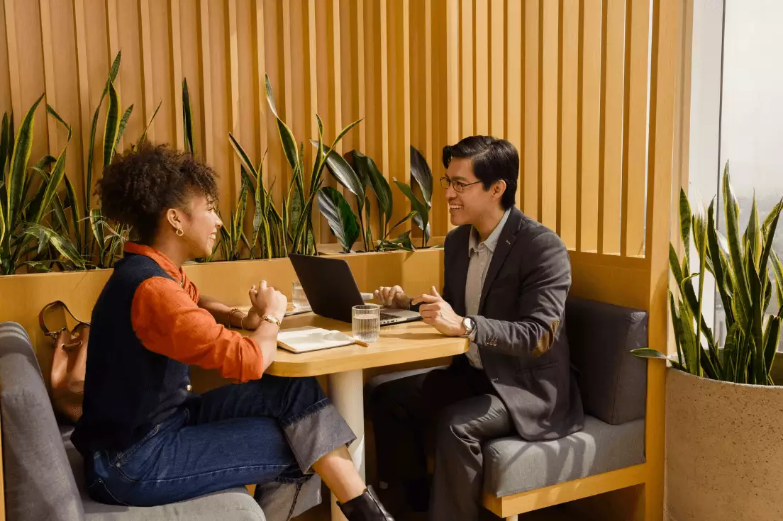 The ultimate guide to change enablement