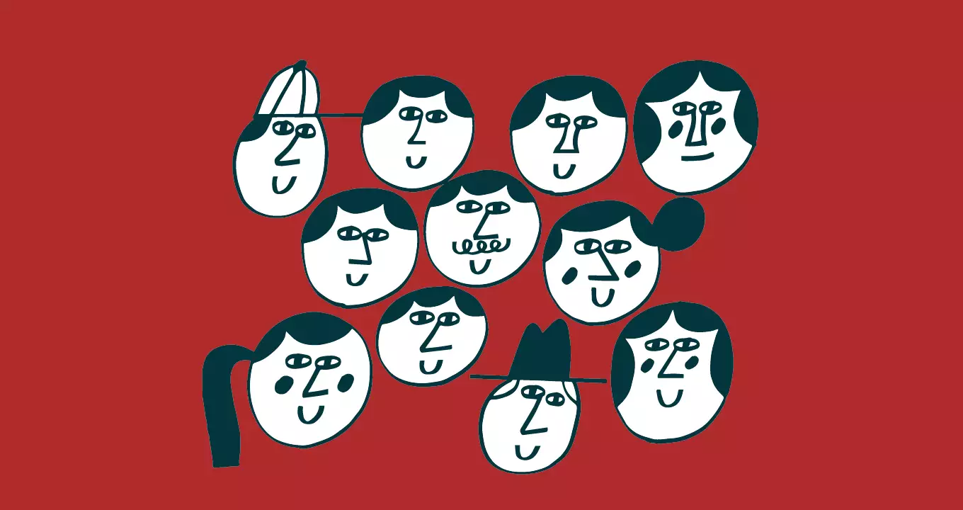 Metrics & KPIs for measuring change management, according to 2 change leaders