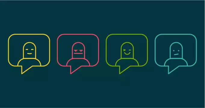 Why you must offer chat support