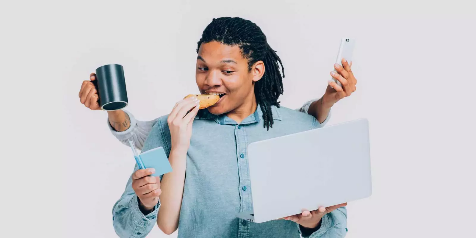 Veja como o chatbot da Zendesk eleva os resultados do negócio!