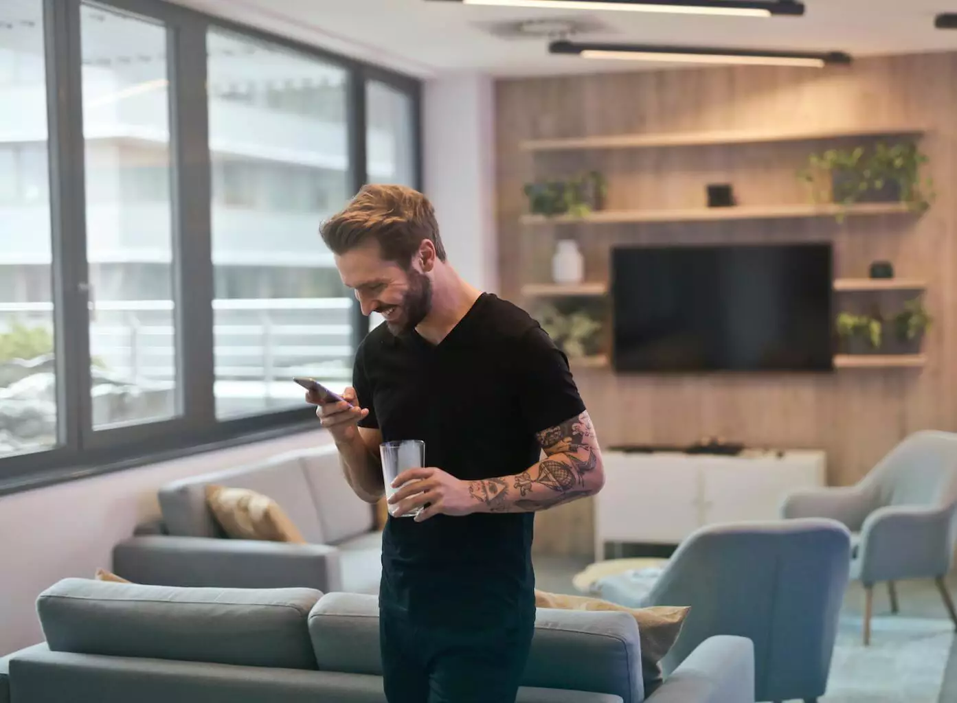 Chatbot intelligent : quelle performance actuallement?