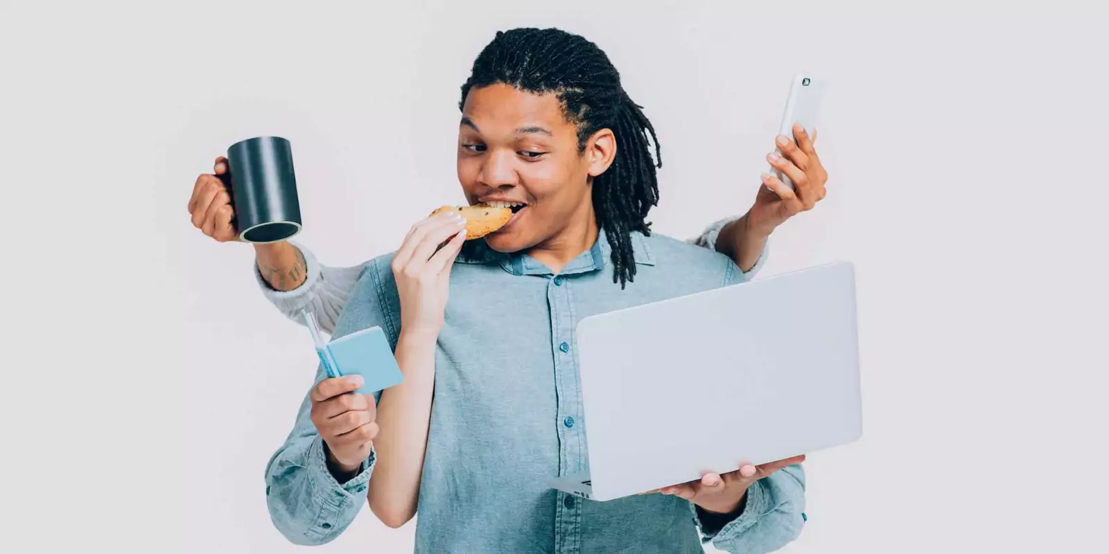 Chatbot humanizado: 5 dicas para implementar no seu negócio