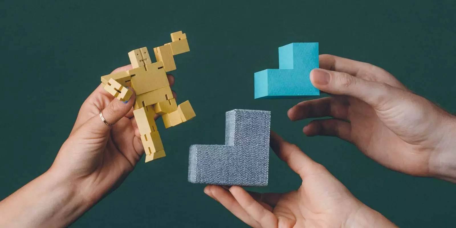 Chatbot IA: 3 usos prácticos para el servicio al cliente