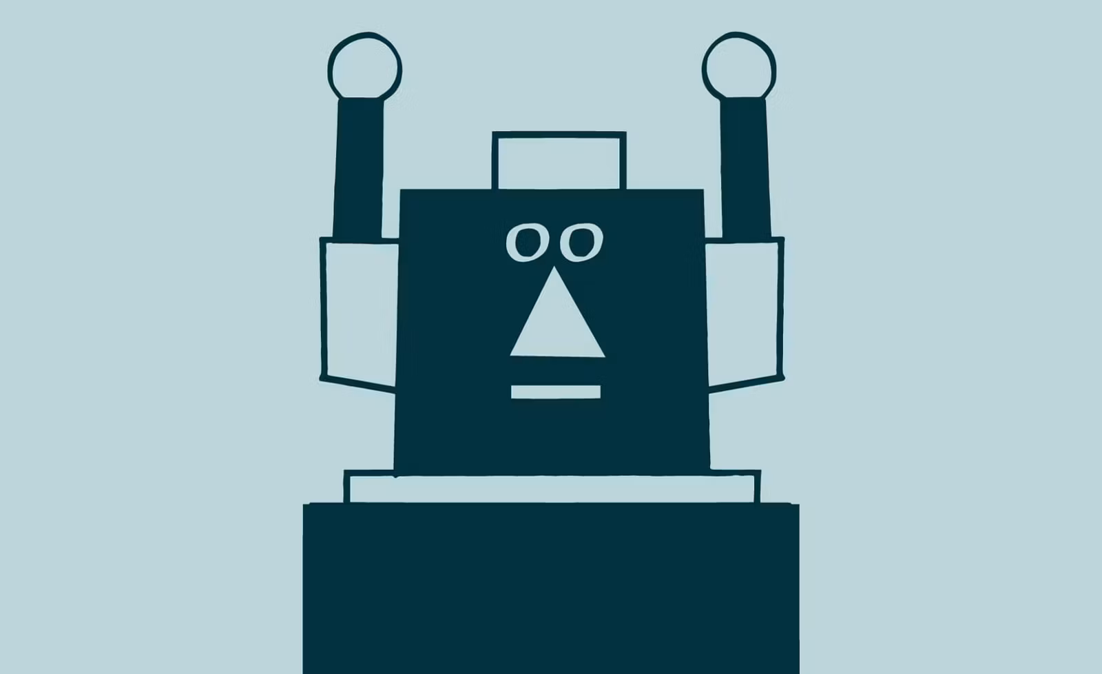 Chatbot para Wordpress: ¿Qué es y cómo utilizarlo para el beneficio de tu empresa y de tus clientes?