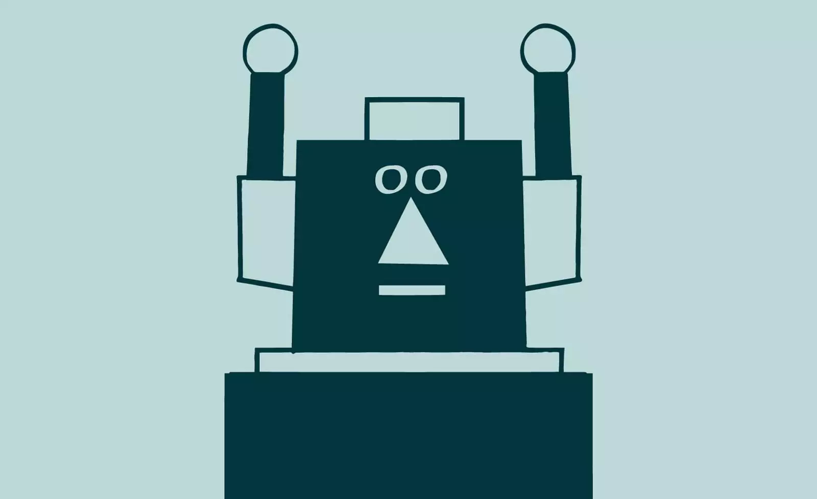 Chatbot para Wordpress: ¿Qué es y cómo utilizarlo para el beneficio de tu empresa y de tus clientes?