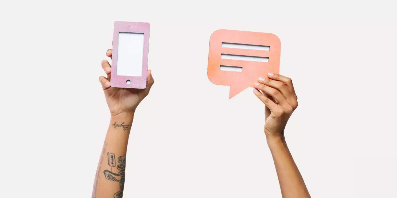 Chatbot no Telegram: passo a passo para criar e ampliar o atendimento ao cliente