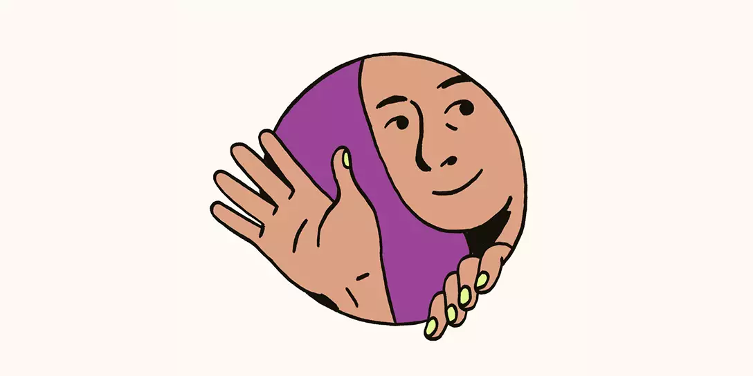 25+ free chatbot templates to improve your CX in 2026