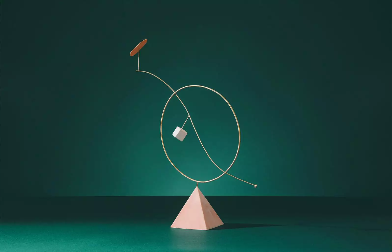 Qu’est-ce que le CSAT et comment le mesurer