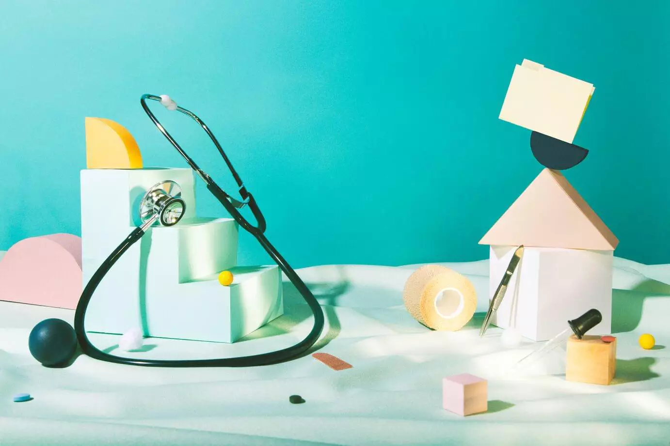 O que é churn rate, como calcular + 10 dicas para ajudar a reduzir essa taxa