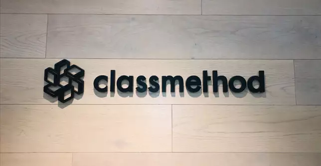 地道な努力で顧客満足度を高めるZendesk「社内メモ」2つの使い方