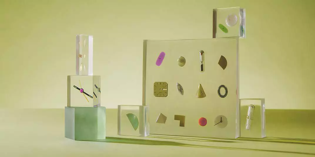 Guía para principiantes sobre IA generativa para empresas