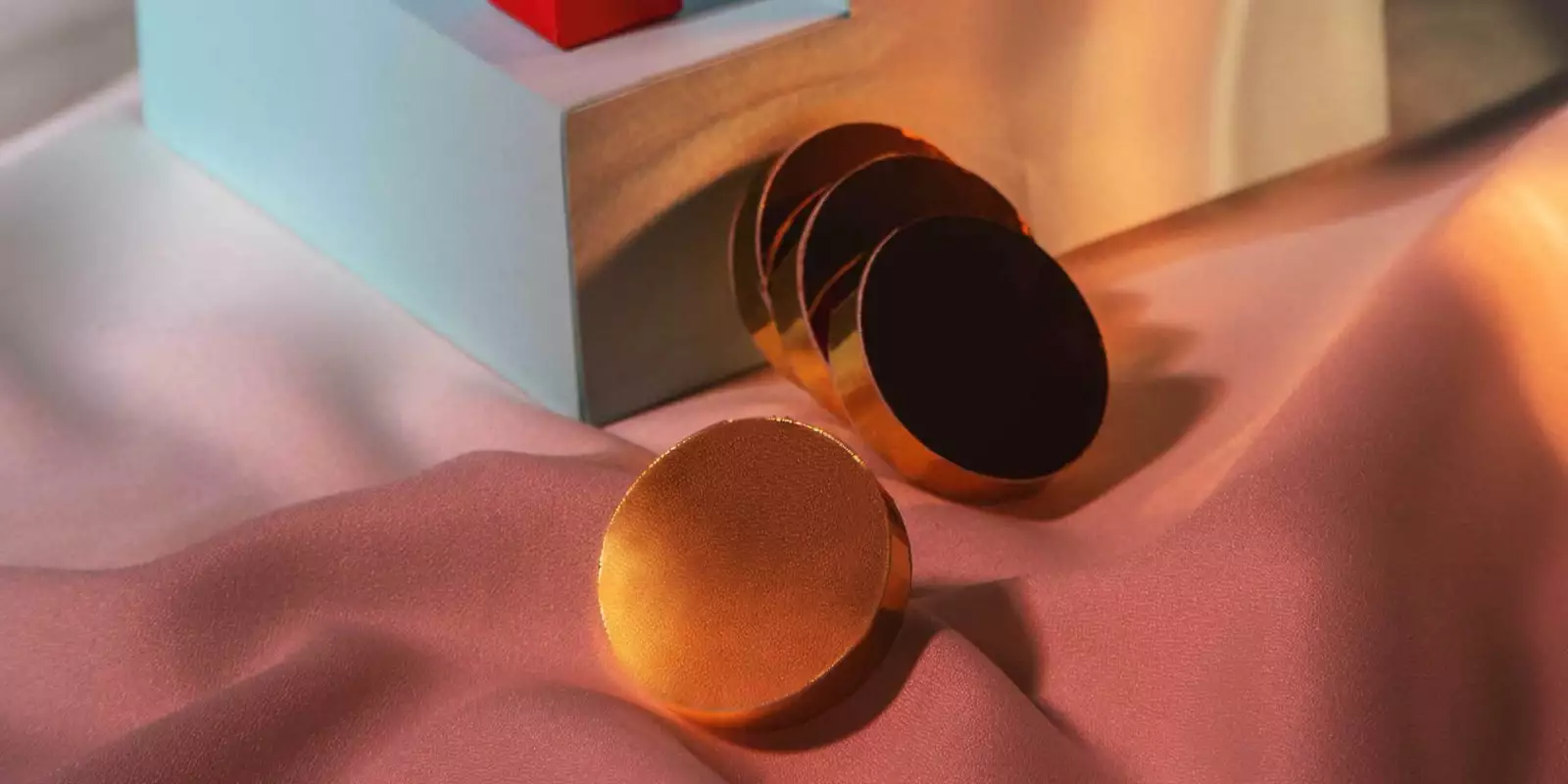 Cliente comercial: qué es, cuáles son sus características y cómo tener una buena relación con este tipo de cliente