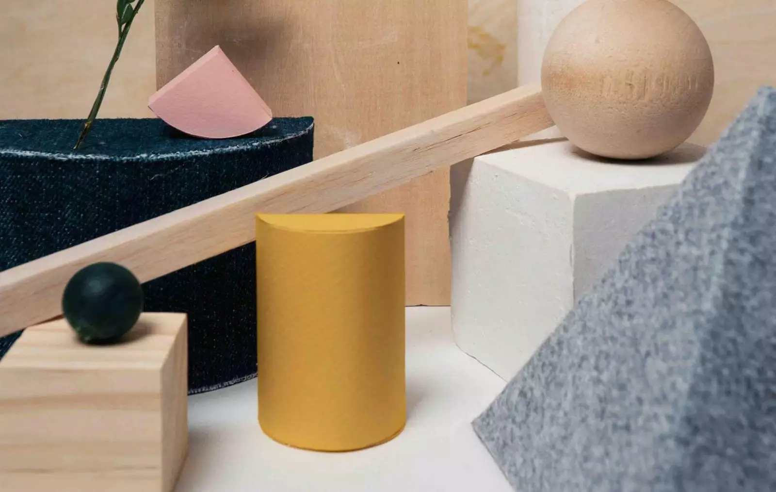 Como lidar com um cliente insatisfeito? 7 dicas + guia para evitar que isso aconteça!