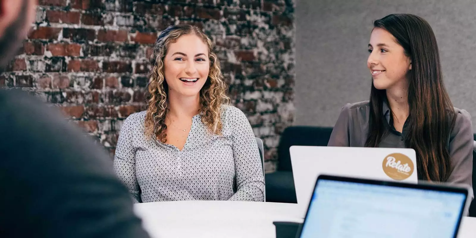 O que é cliente interno? Importância e dicas para atender bem