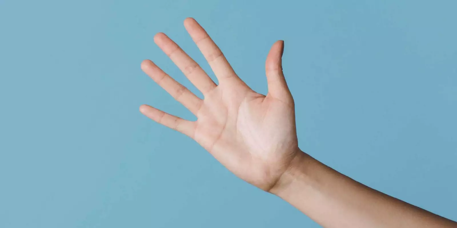 Cliente sabelotodo: identifica y aprende a tratarlo ya