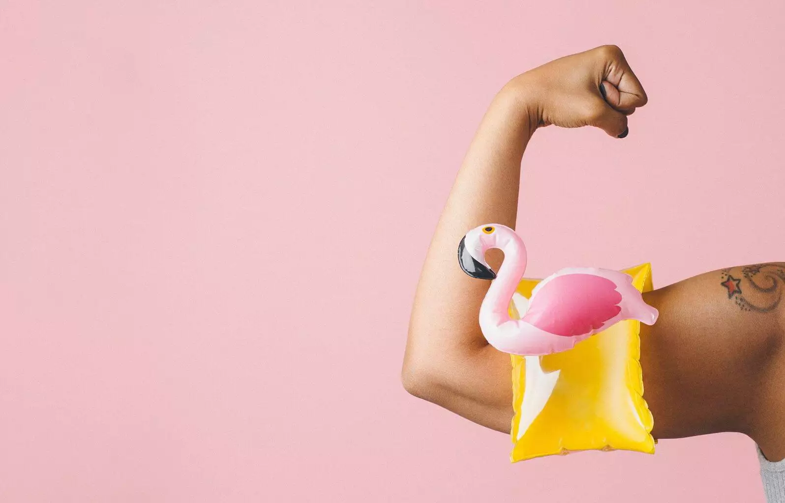 “Funding squeeze” does not spell doom and gloom for startups seeking VC
