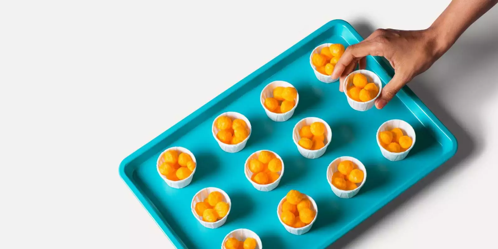 O que é cluster e para que serve?