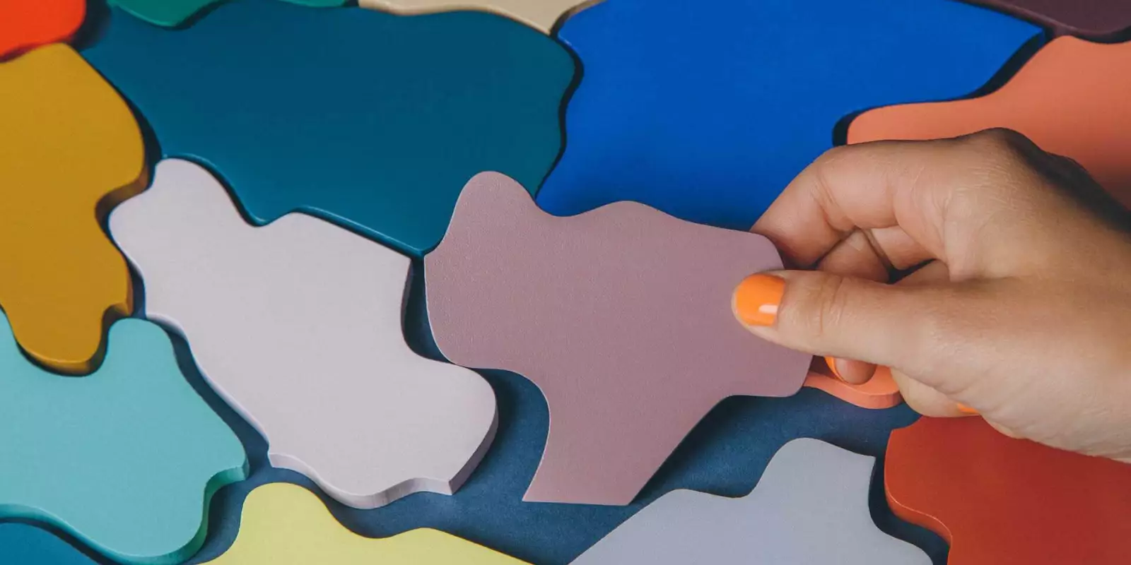 ¿Qué es un cluster y para qué sirve?