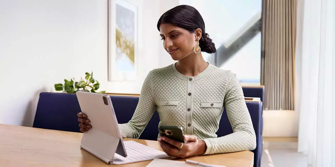 ¿Qué es ITSM? La guía definitiva de gestión de servicios TI