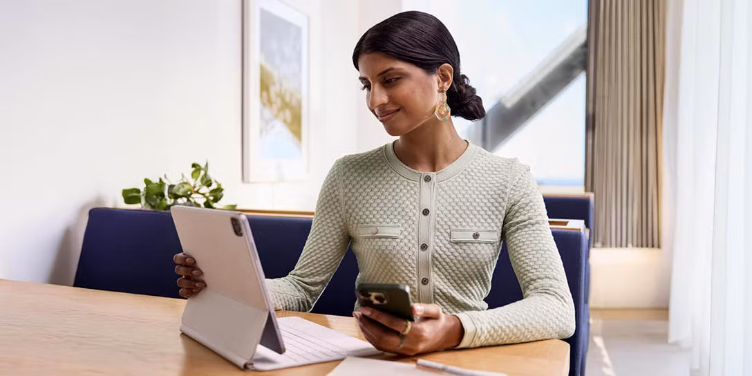 Qu'est-ce qu'une solution ITSM?