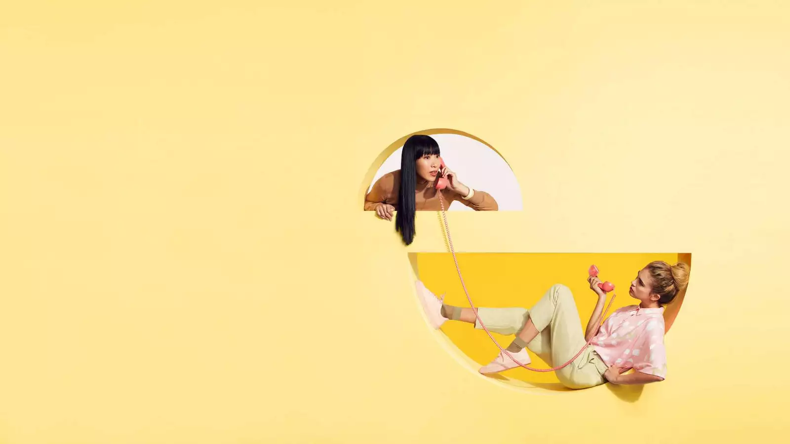 What is cold calling? Meaning, tips, examples, and techniques