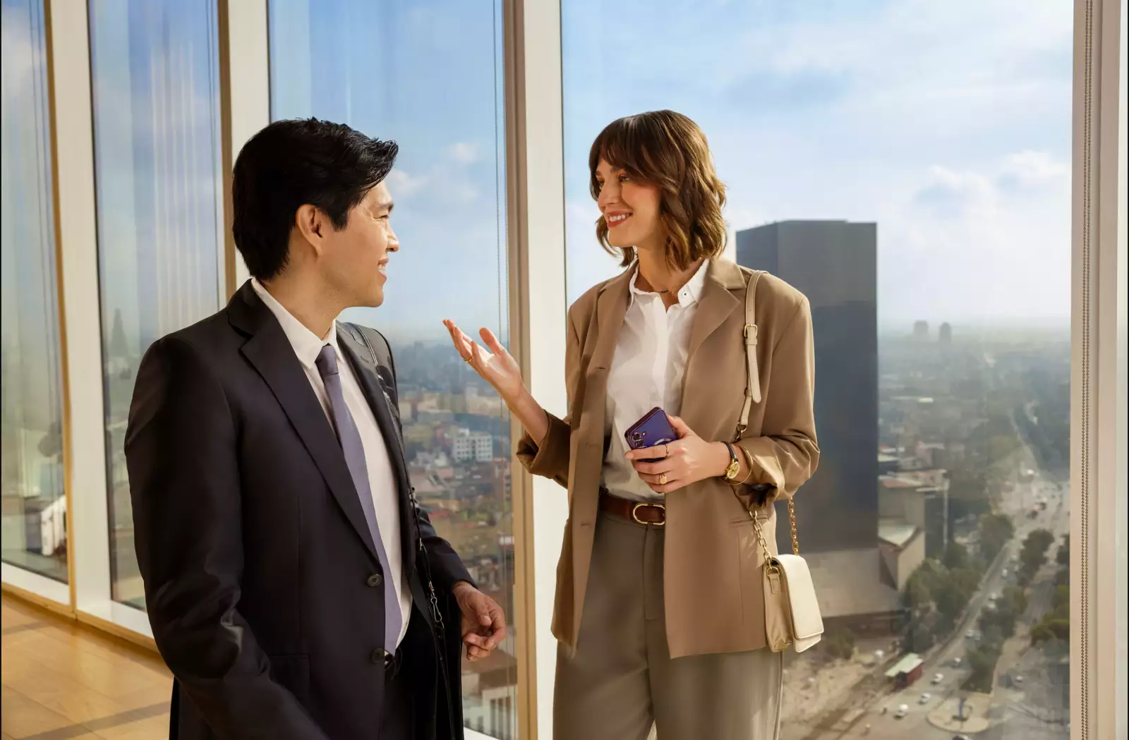 Commission sur les ventes : comment la calculer et bien la choisir en 2026