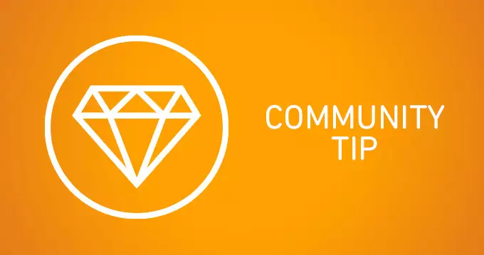 Community Tip: Set up Zendesk ticket threshold notifications for email and Slack