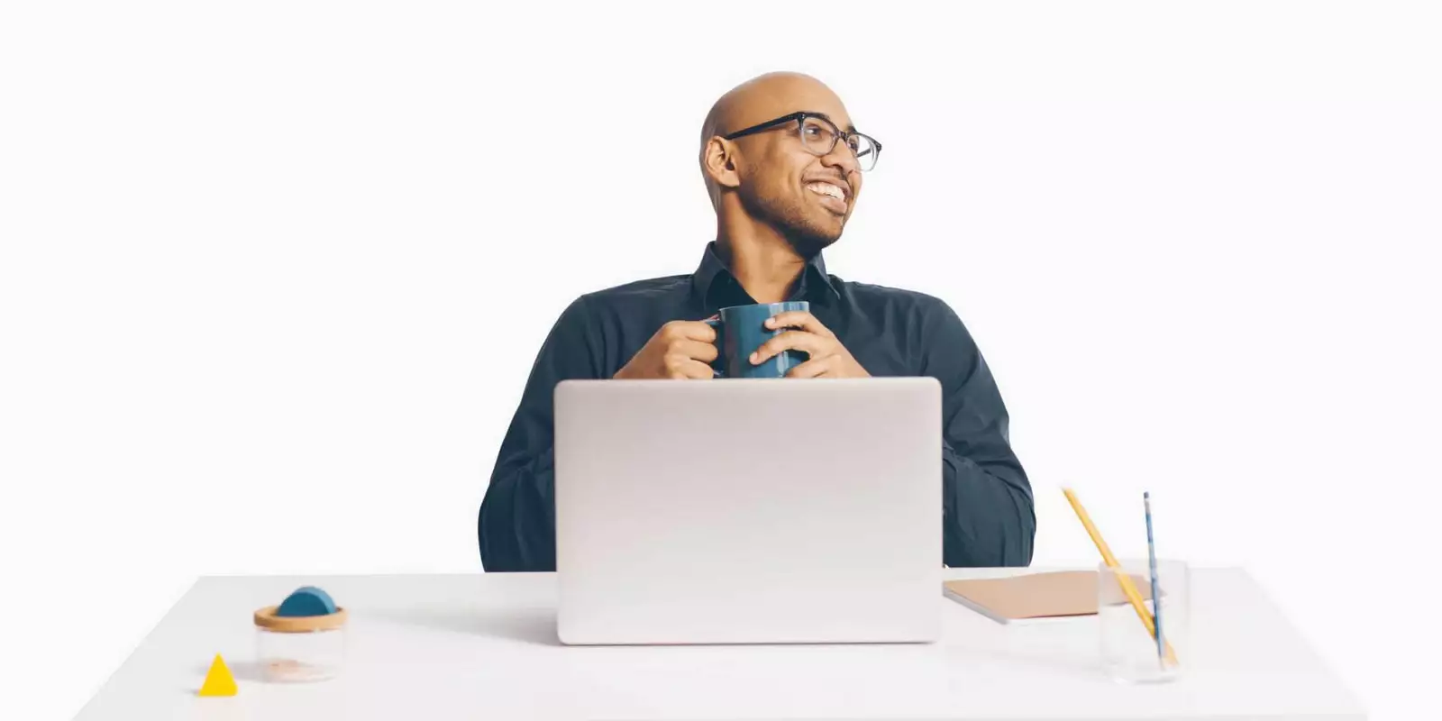 ¿Cómo aprender a vender y cerrar más tratos? [GUÍA BÁSICA]