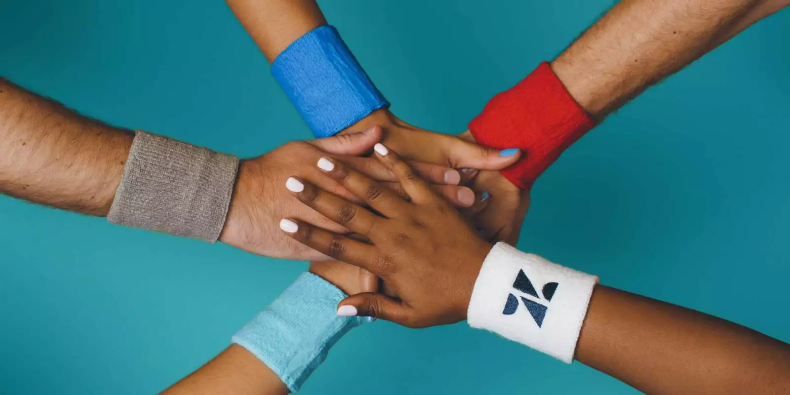 Como aumentar o NPS? Mais satisfação aos clientes em 6 dicas