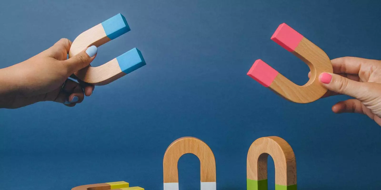 ¿Cómo enamorar a los clientes? 5 tips para Pymes