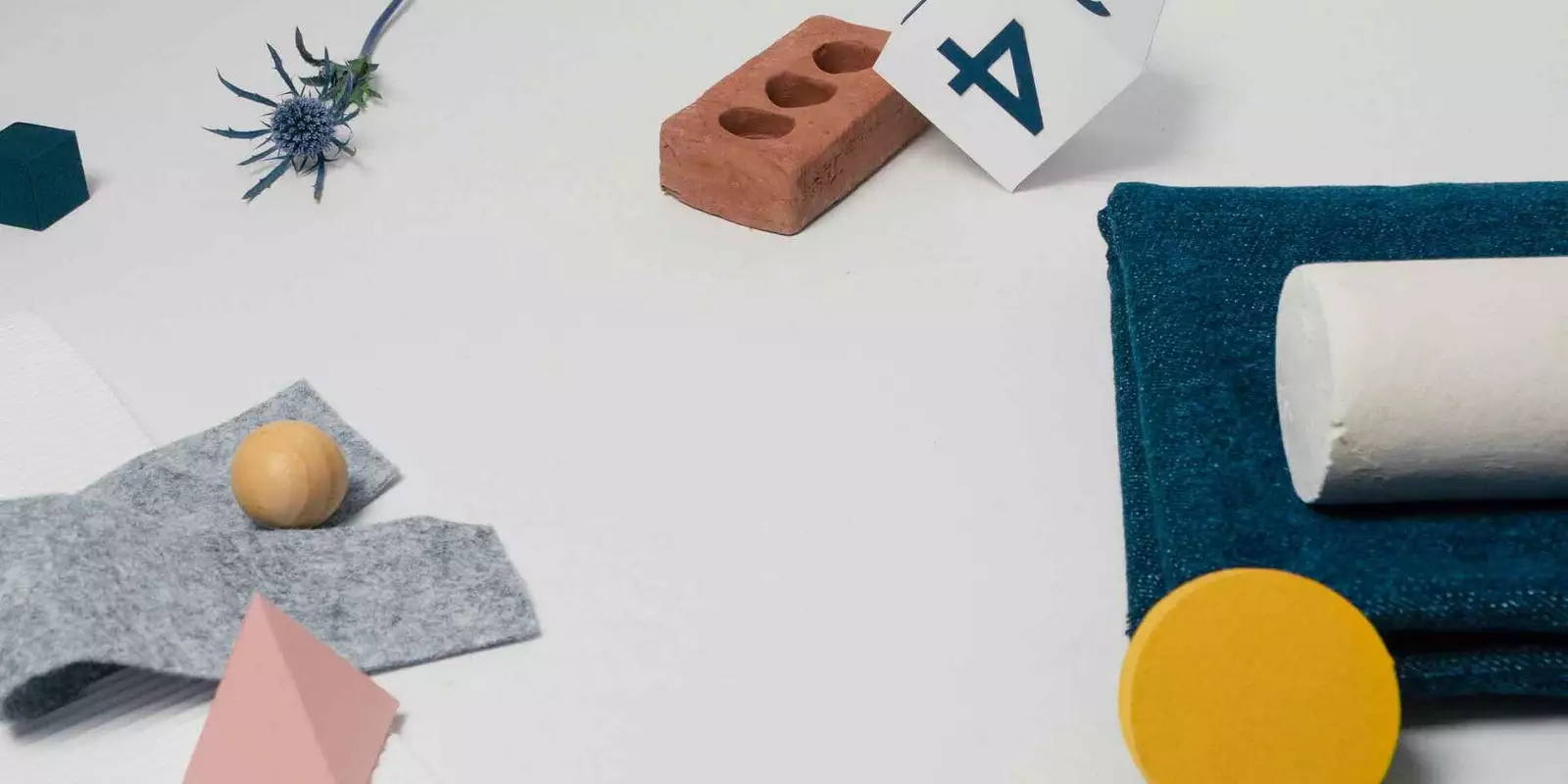 Como criar um FAQ? 10 passos e as vantagens dessa estratégia para o negócio