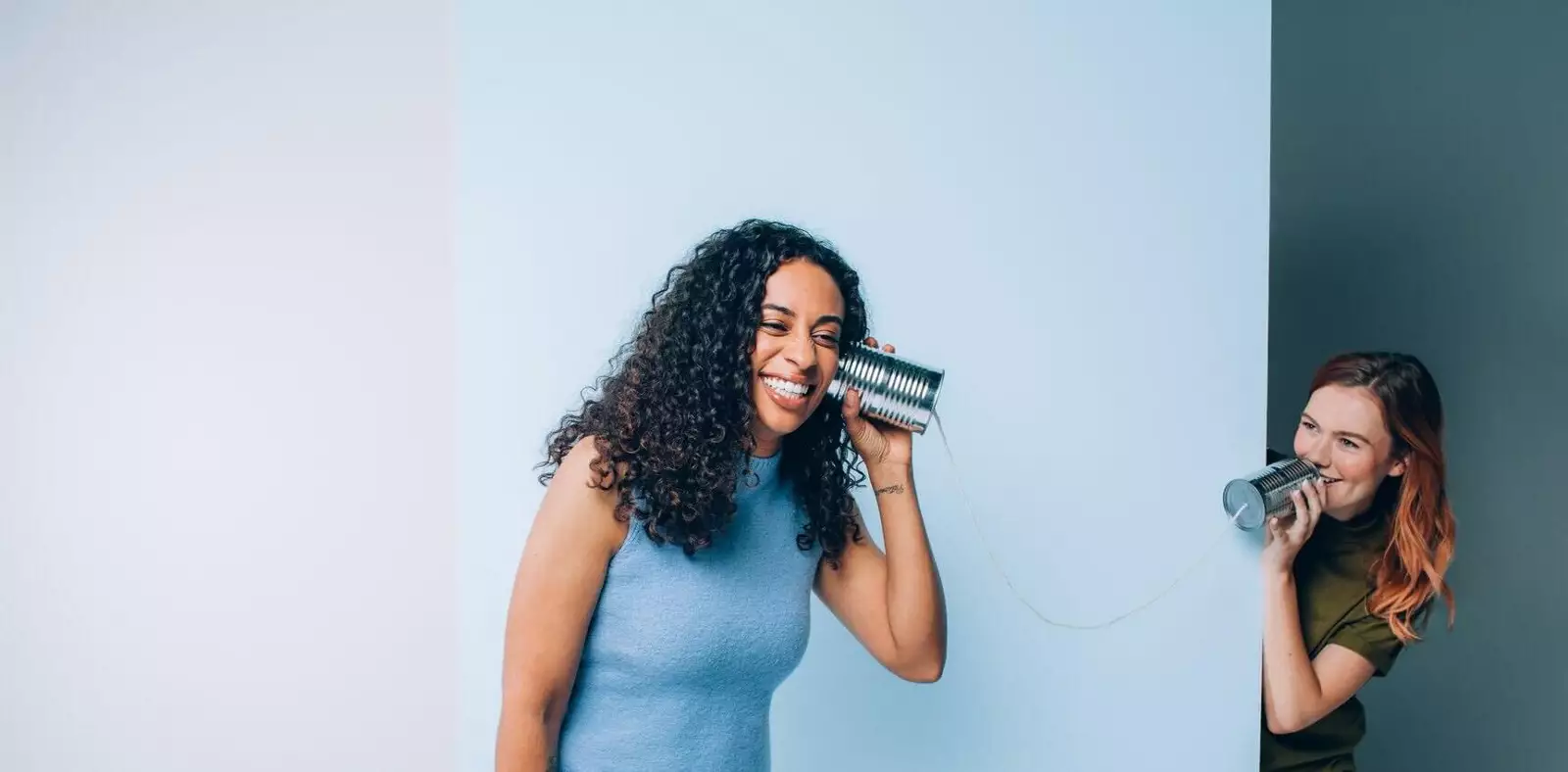 Comment gagner des clients : 4 techniques pour améliorer la relation de vos clients avec votre marque