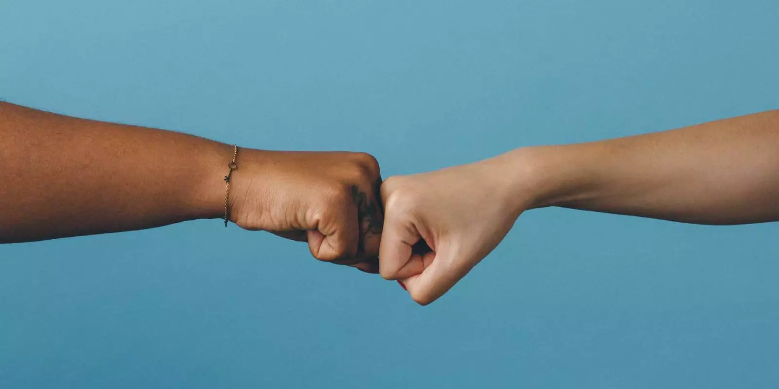 Como fazer networking? 16 etapas para melhores resultados