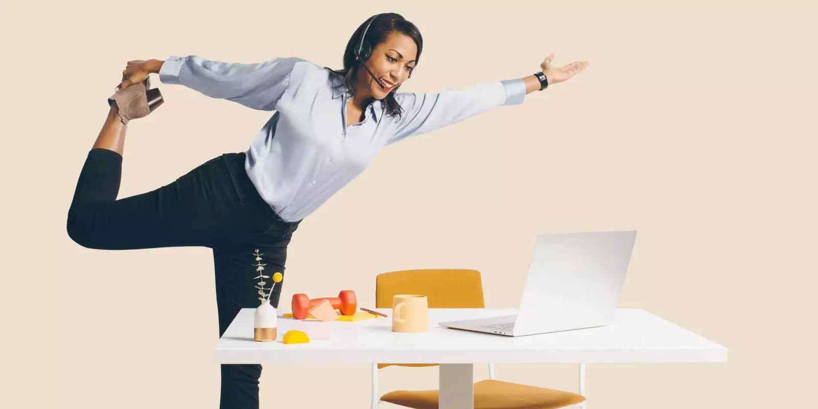 ¿Qué es y cómo funciona un help desk? Guía introductoria