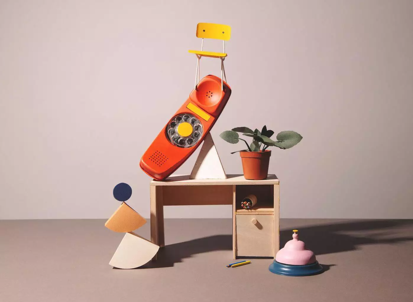 Descubre cómo funciona la tecnología VoIP y aprecia las ventajas de tenerla en tu empresa