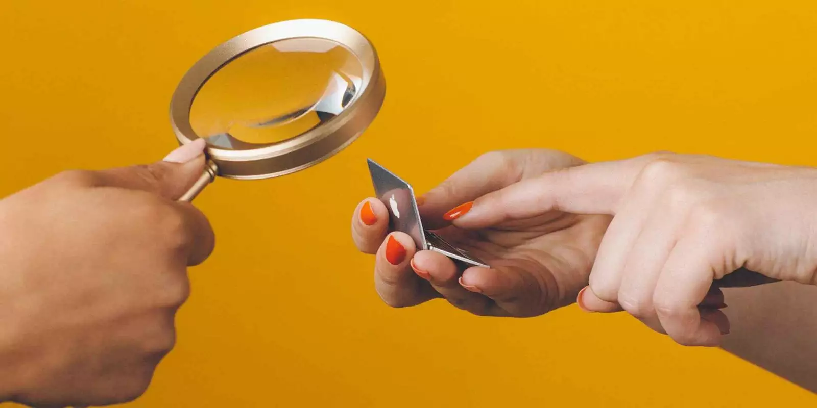 4 pasos para saber cómo identificar clientes potenciales