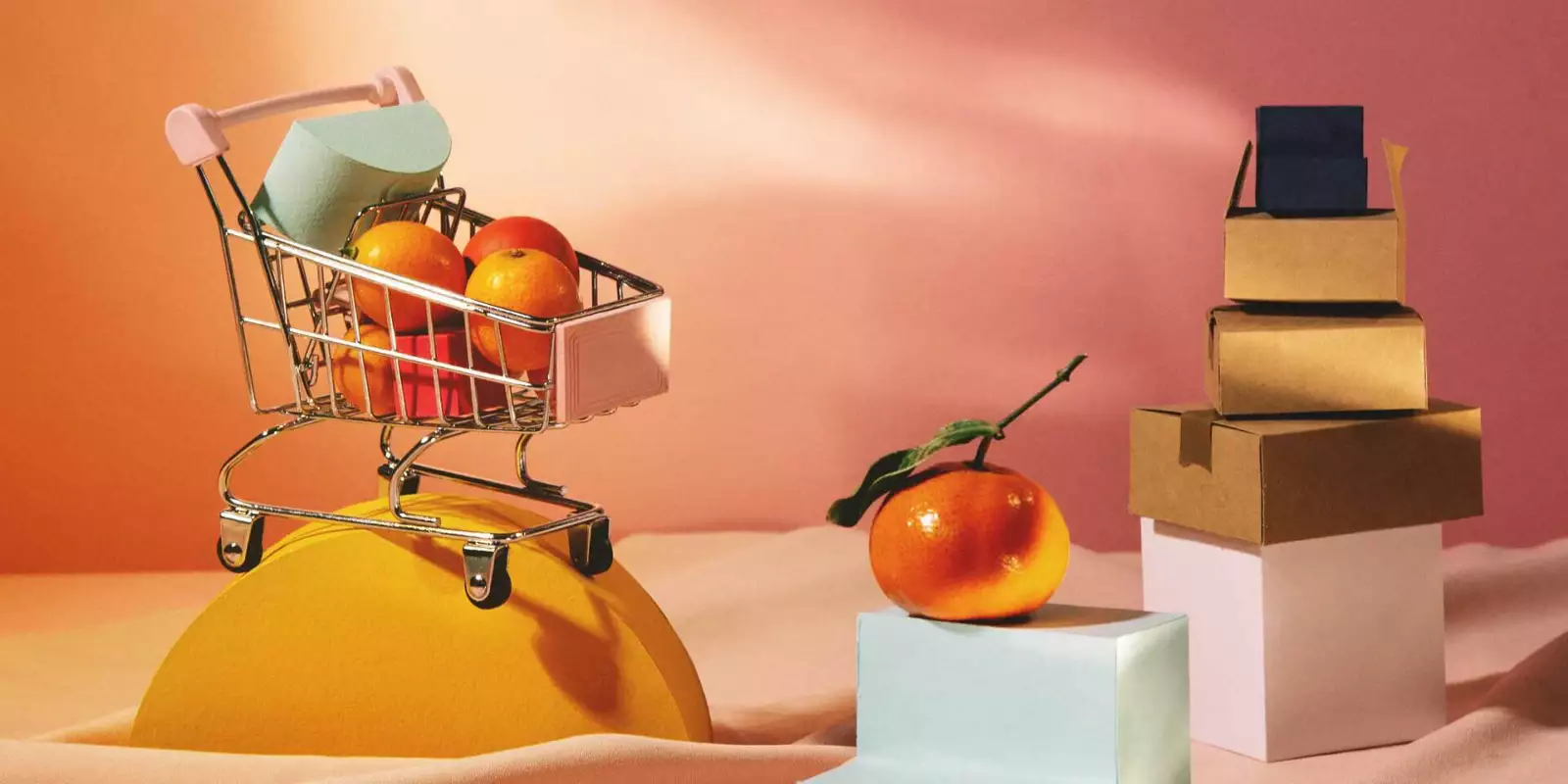 6 ejemplos de técnicas de ventas en redes sociales que no fallan