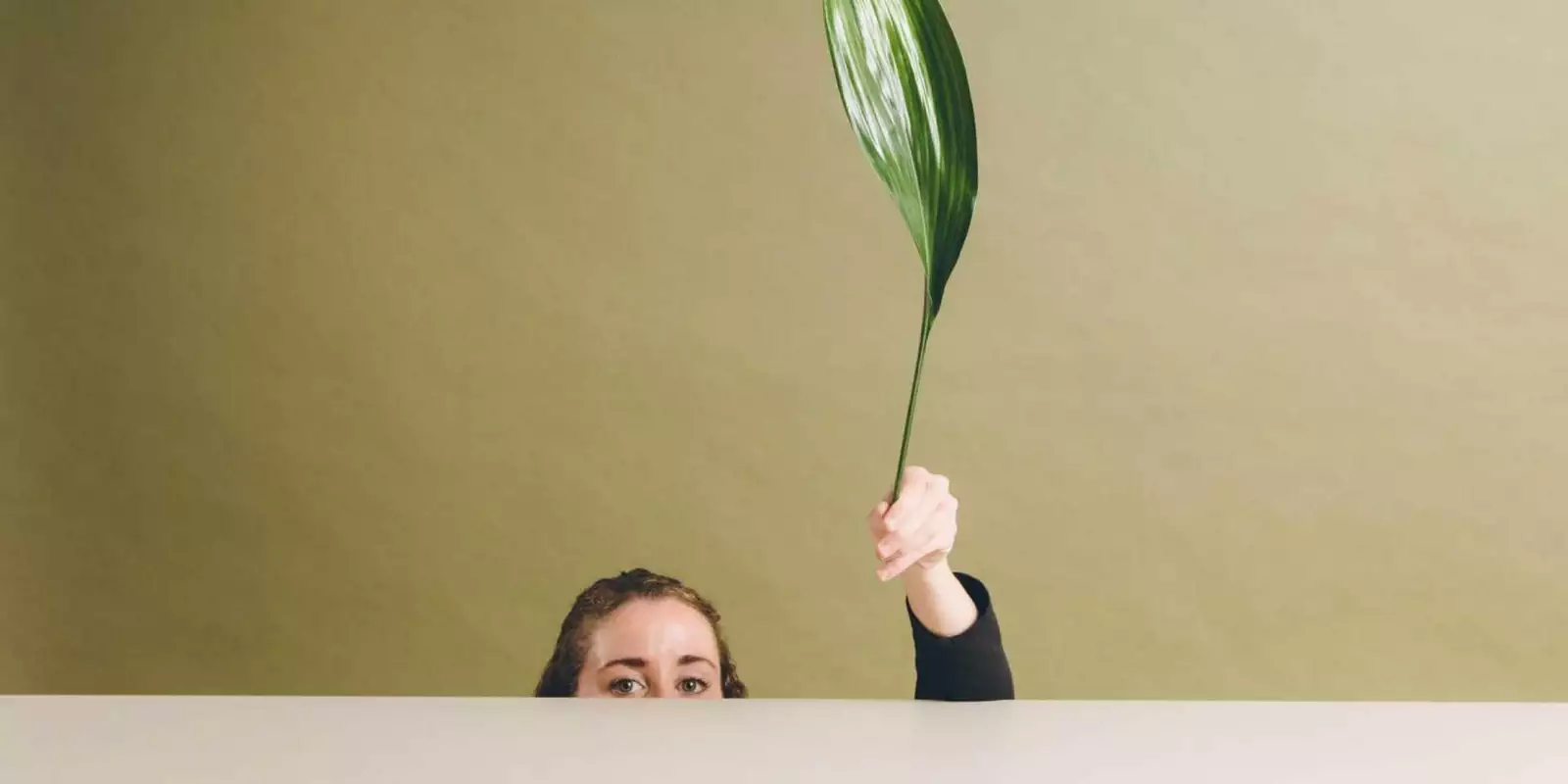 Como medir o engajamento de clientes: métricas e dicas