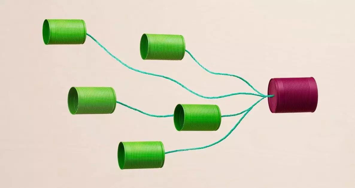 Como melhorar os processos? 9 passos para turbinar seu fluxo de trabalho