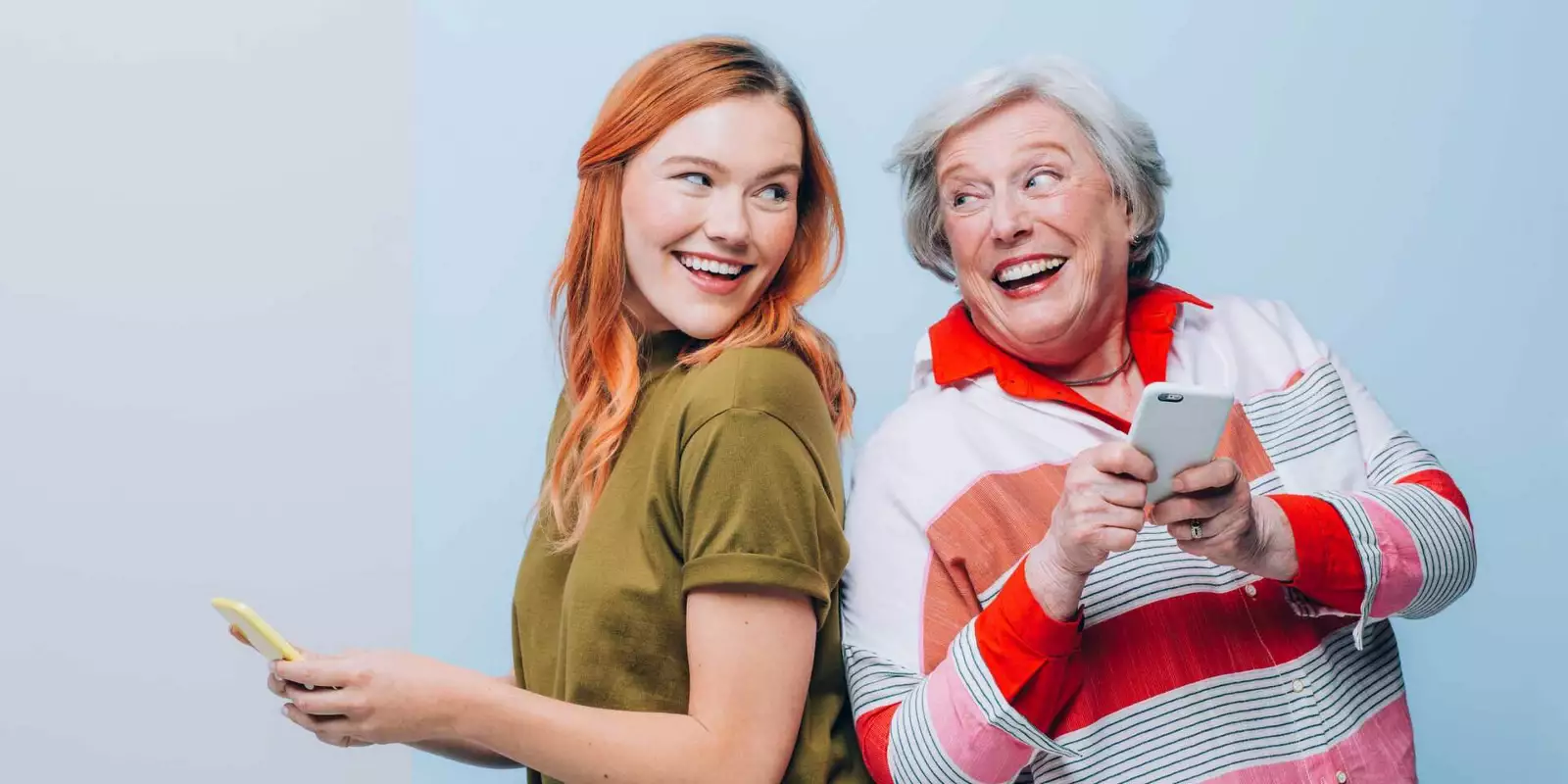 Visión del consumidor: ¿Qué es y por qué es clave para tu negocio?