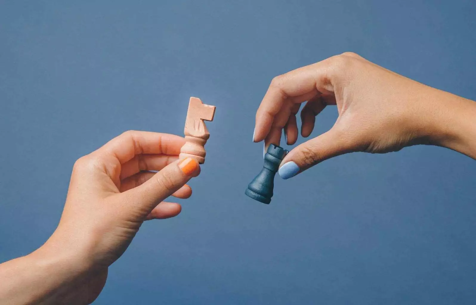 Como vender para B2B e aumentar a qualidade das parcerias?